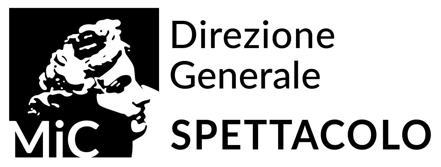 Ministero della Cultura