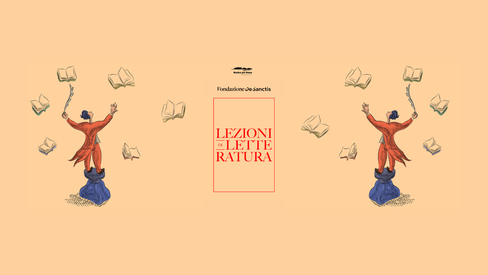 Stefano Bartezzaghi: “Esercizi di stile” di Raymond Queneau