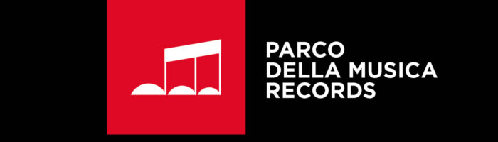 Parco della Musica Records