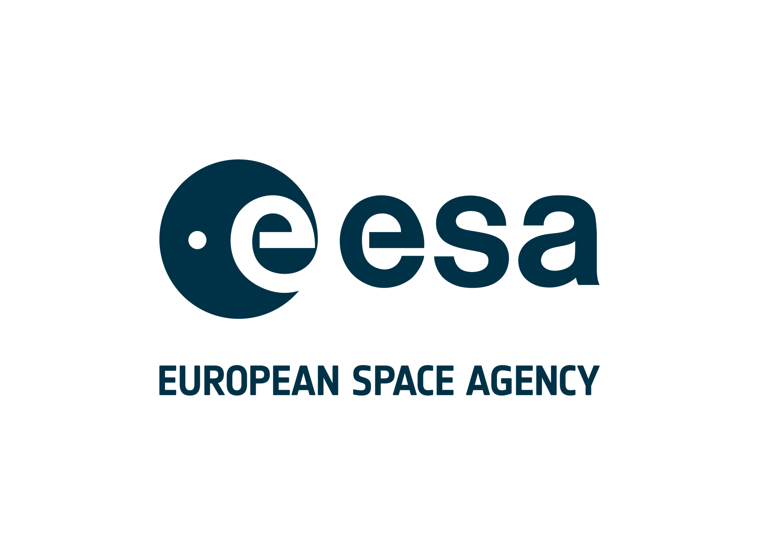 ESA