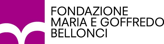 Fondazione Maria e Goffredo Bellonci