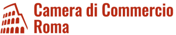 Camera di Commercio Roma