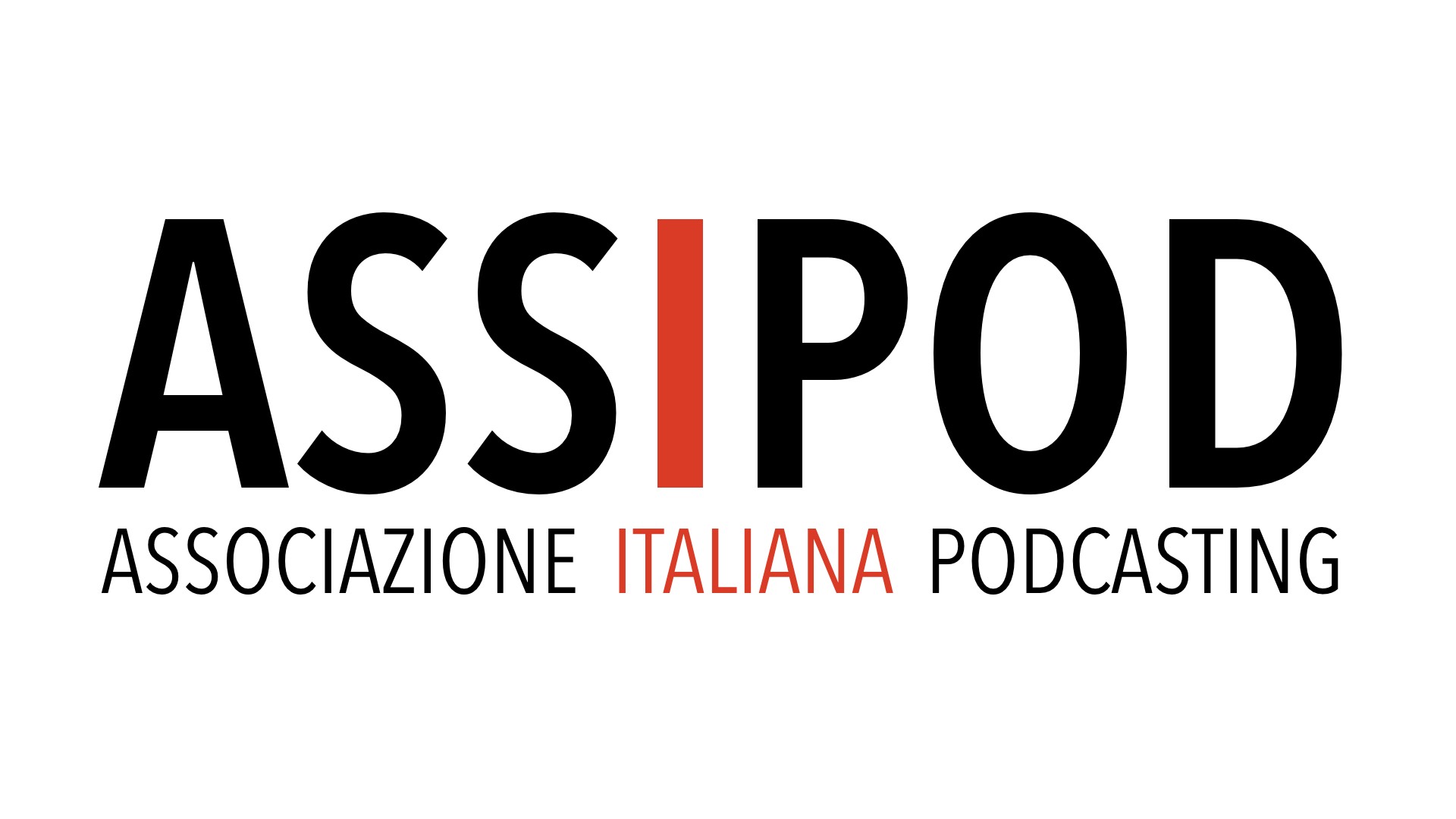 ASSIPOD