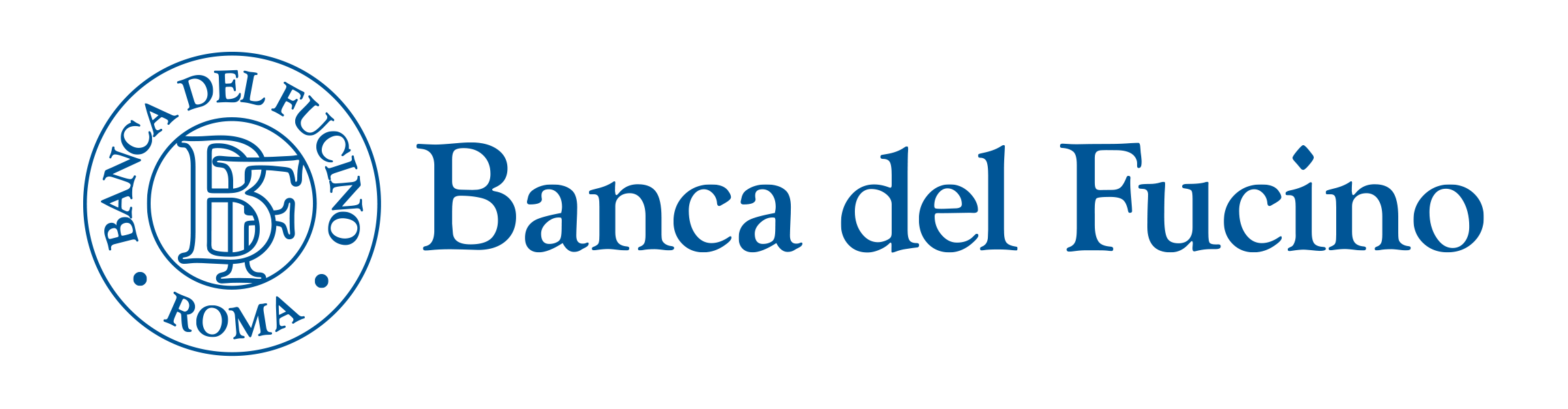 BANCA DEL FUCINO