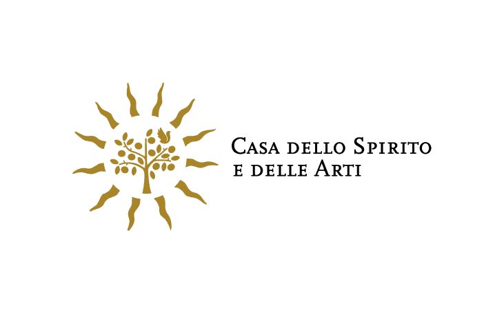 Fondazione Casa dello Spirito e delle Arti