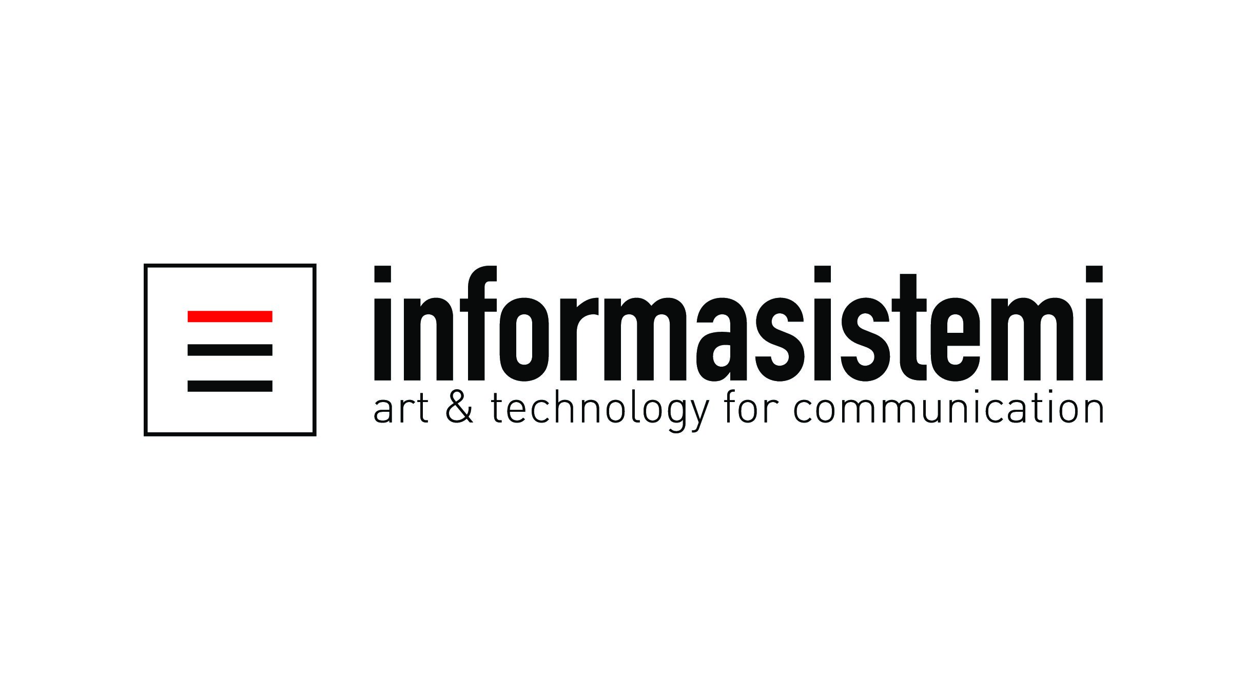 Informasistemi