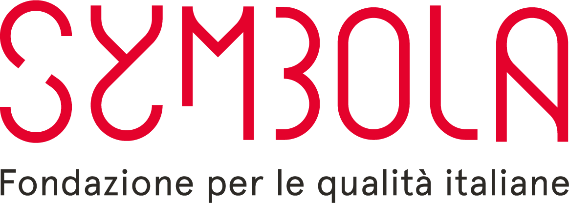 Symbola