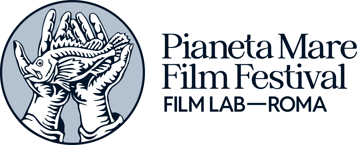 Pianeta Mare Film Festival