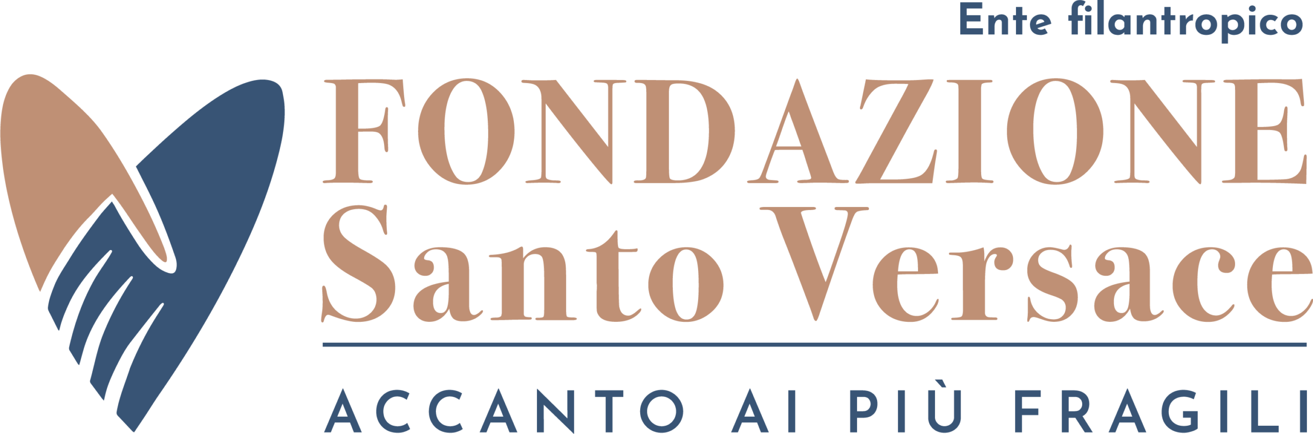 Fondazione Santo Versace