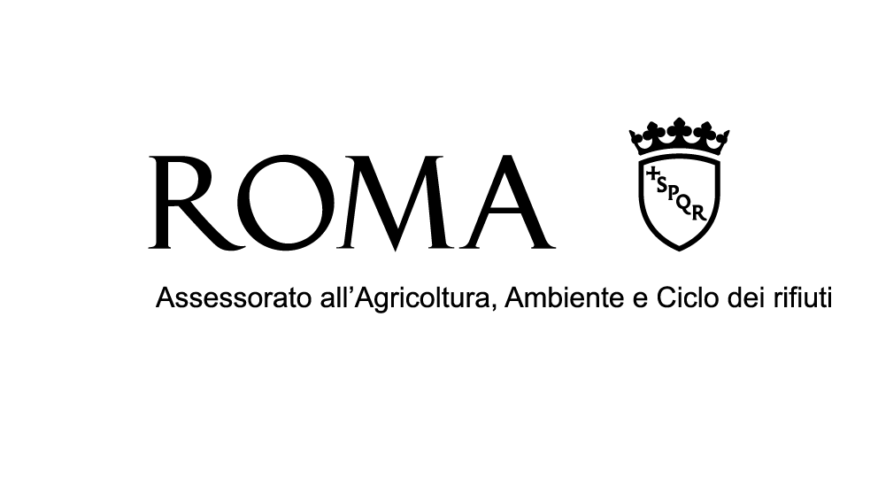 Assessorato all’Agricoltura, Ambiente e Ciclo dei rifiuti di Roma Capitale