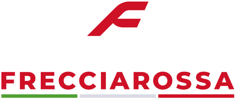 Frecciarossa