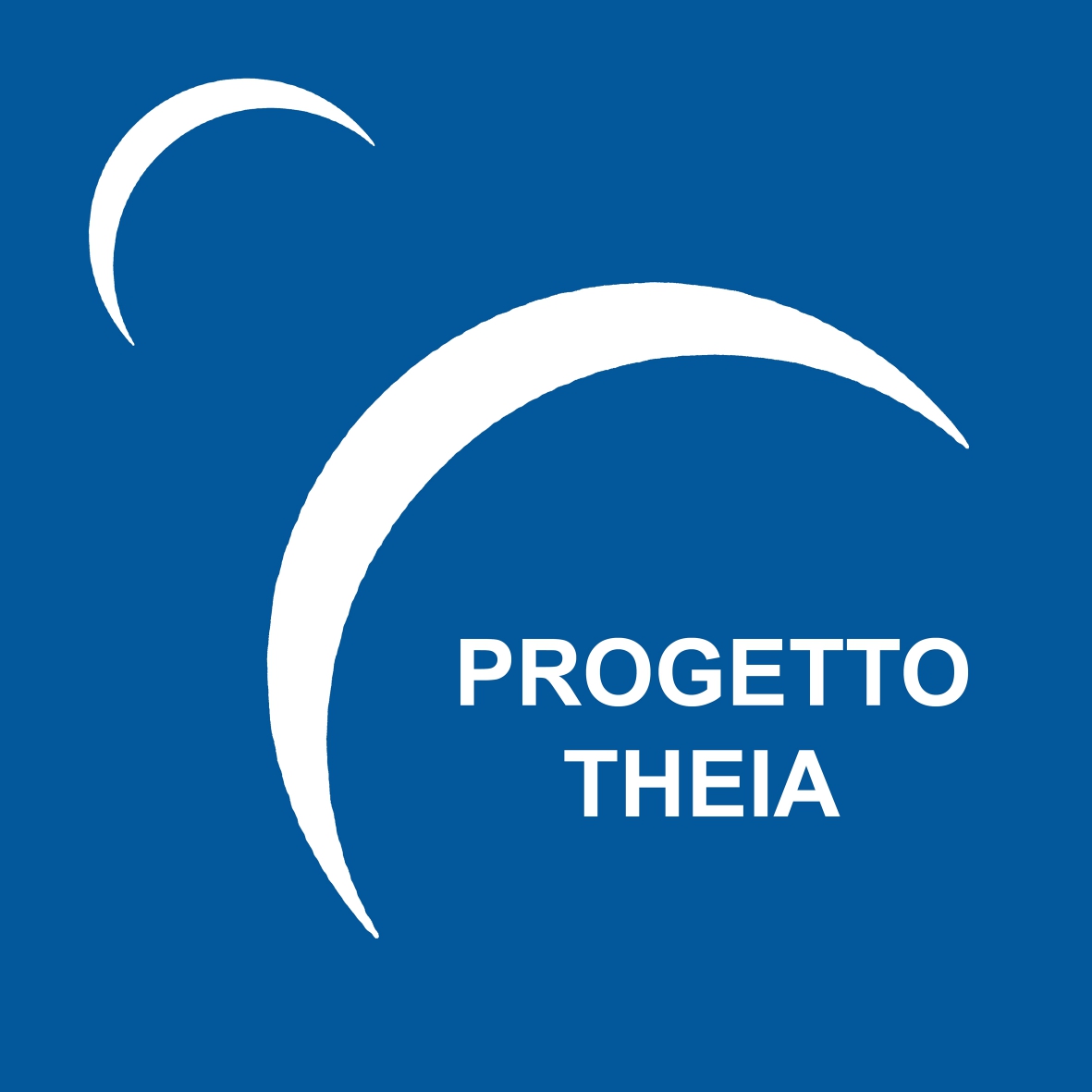 Progetto Theia