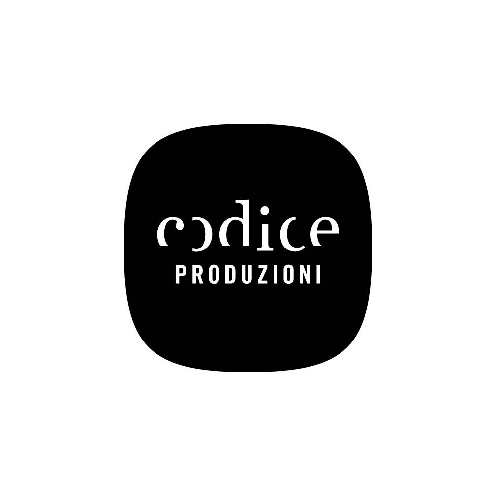 Codice Produzioni