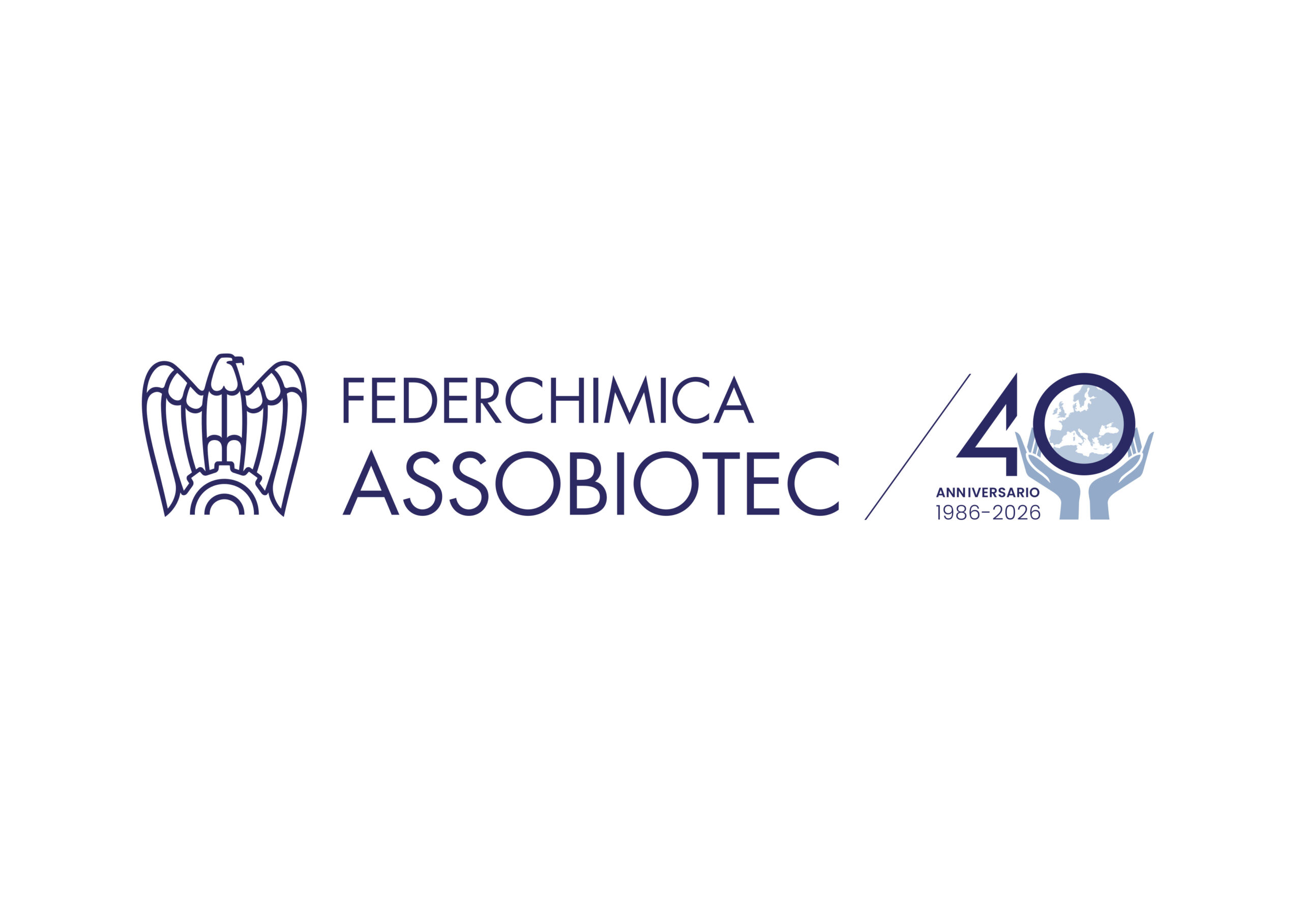 Assobiotec40