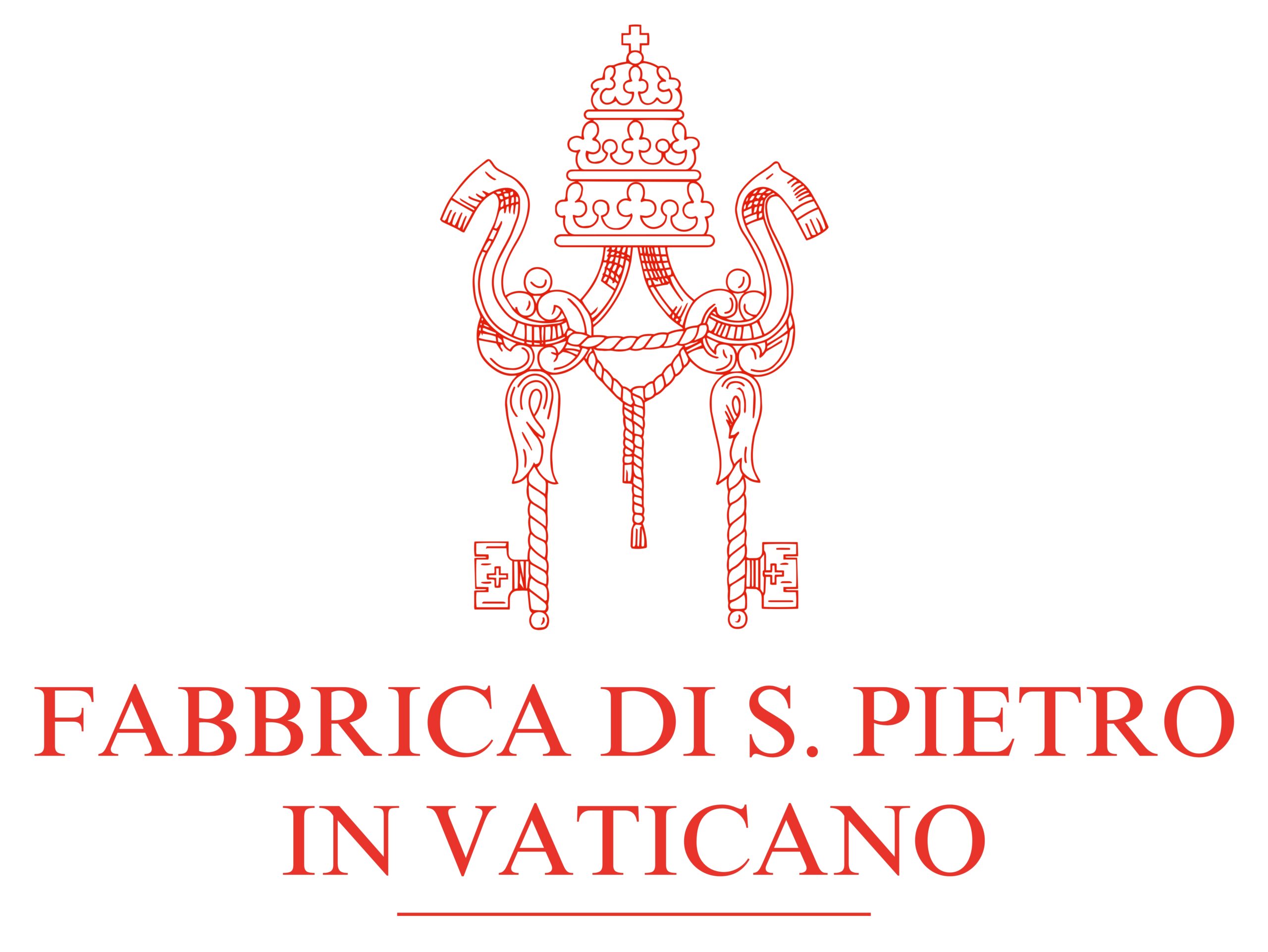 Fabbrica di San Pietro